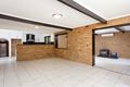Property photo of 70 Mimosa Drive Mount Austin NSW 2650