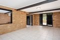 Property photo of 70 Mimosa Drive Mount Austin NSW 2650