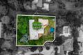 Property photo of 6 Mozart Circle Donvale VIC 3111