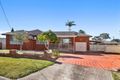 Property photo of 11A Julianne Place Canley Heights NSW 2166