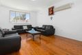 Property photo of 11A Julianne Place Canley Heights NSW 2166