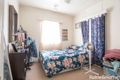 Property photo of 26 Spence Street Point Vernon QLD 4655