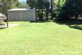 Property photo of 26 Spence Street Point Vernon QLD 4655