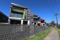 Property photo of 1/329 Roberts Road Greenacre NSW 2190