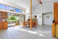 Property photo of 8 Albion Street Sanctuary Point NSW 2540