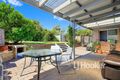 Property photo of 8 Albion Street Sanctuary Point NSW 2540