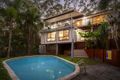Property photo of 31 Killara Street Currumbin Waters QLD 4223