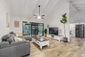 Property photo of 31 Killara Street Currumbin Waters QLD 4223