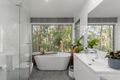 Property photo of 31 Killara Street Currumbin Waters QLD 4223