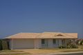 Property photo of 28 Azalea Crescent Calamvale QLD 4116