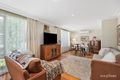 Property photo of 1/47 Wattle Valley Road Canterbury VIC 3126