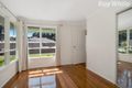 Property photo of 31 Blythe Avenue Boronia VIC 3155