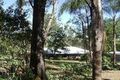 Property photo of 22 Belmore Court Pine Mountain QLD 4306