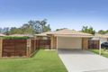 Property photo of 13 Lowther Place Boondall QLD 4034