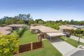 Property photo of 13 Lowther Place Boondall QLD 4034