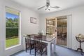 Property photo of 13 Lowther Place Boondall QLD 4034