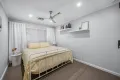 Property photo of 94 Finniss Street Oaklands Park SA 5046