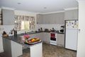Property photo of 46 Grass Tree Circuit Bogangar NSW 2488