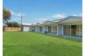 Property photo of 155 Beams Road Taigum QLD 4018
