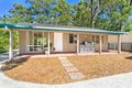 Property photo of 115A Tallean Road Nelson Bay NSW 2315