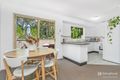 Property photo of 115A Tallean Road Nelson Bay NSW 2315