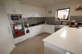 Property photo of 72 Turner Street North Wonthaggi VIC 3995