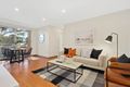 Property photo of 19/127 Chapel Road Bankstown NSW 2200