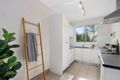 Property photo of 19/127 Chapel Road Bankstown NSW 2200