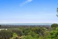 Property photo of 17 Carrajung Street Rosebud VIC 3939