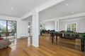 Property photo of 17 Carrajung Street Rosebud VIC 3939