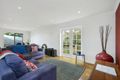 Property photo of 17 Carrajung Street Rosebud VIC 3939