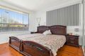 Property photo of 11A Julianne Place Canley Heights NSW 2166