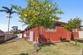 Property photo of 11A Julianne Place Canley Heights NSW 2166