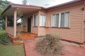 Property photo of 92 Planet Avenue Atherton QLD 4883