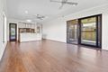 Property photo of 18 Ginger Street Caloundra West QLD 4551