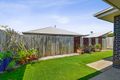 Property photo of 18 Ginger Street Caloundra West QLD 4551