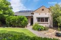 Property photo of 37 Francis Street North Brighton SA 5048