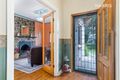 Property photo of 37 Francis Street North Brighton SA 5048