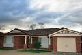 Property photo of 4/115 Tarcutta Street Wagga Wagga NSW 2650