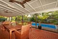Property photo of 11 Howe Drive Cable Beach WA 6726