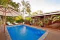Property photo of 11 Howe Drive Cable Beach WA 6726