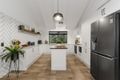 Property photo of 31 Killara Street Currumbin Waters QLD 4223