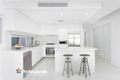 Property photo of 103A Picnic Point Road Panania NSW 2213