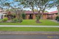 Property photo of 25 Hollywood Street Runcorn QLD 4113