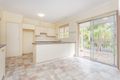 Property photo of 61 Ridgway Drive Flagstaff Hill SA 5159