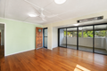 Property photo of 30 Norris Road Bracken Ridge QLD 4017