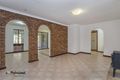 Property photo of 28 Edgeroi Way Armadale WA 6112