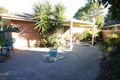 Property photo of 1/3 Wang Court Cranbourne VIC 3977