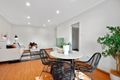 Property photo of 19/127 Chapel Road Bankstown NSW 2200