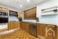 Property photo of 17 Greco Place Rosemeadow NSW 2560